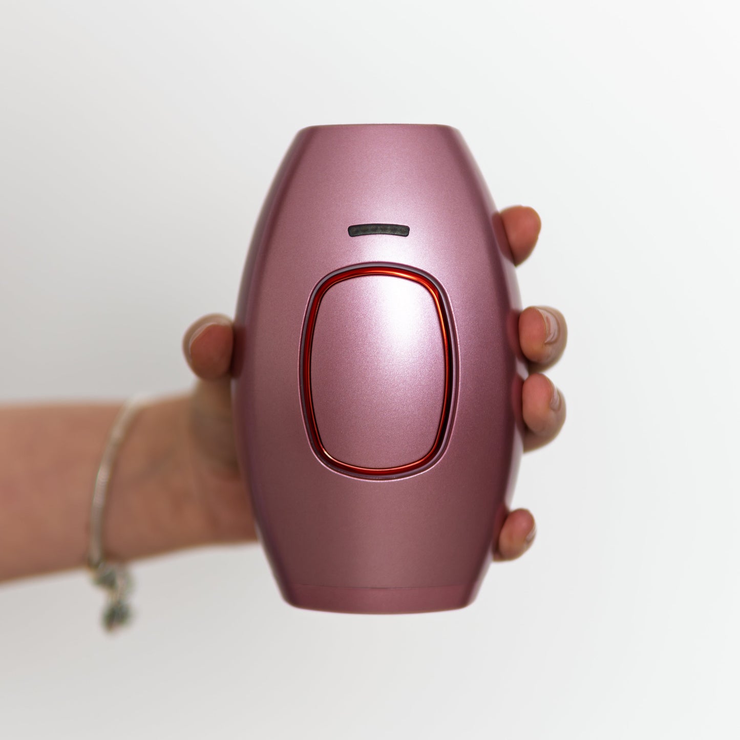 LIAMA® - IPL Haarentfernung